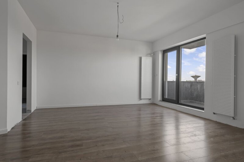 Apartament 2 Camere | 57.9 mp | Bloc Nou | Metrou Pacii / Preciziei | Militari