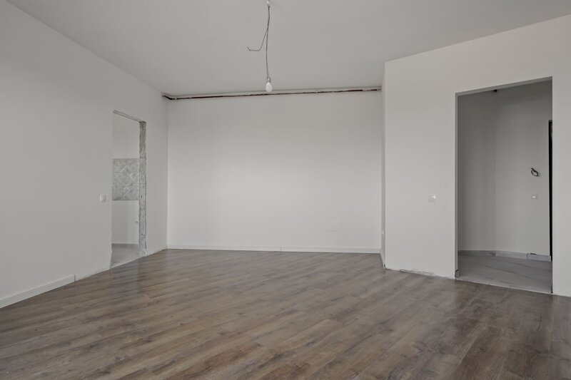 Apartament 2 Camere | 57.9 mp | Bloc Nou | Metrou Pacii / Preciziei | Militari