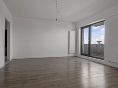 Apartament 2 Camere | 57.9 mp | Bloc Nou | Metrou Pacii / Preciziei | Militari