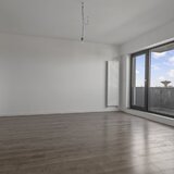 Apartament 2 Camere | 57.9 mp | Bloc Nou | Metrou Pacii / Preciziei | Militari