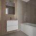Apartament 2 Camere | 57.9 mp | Bloc Nou | Metrou Pacii / Preciziei | Militari