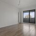 Apartament 2 Camere | 57.9 mp | Bloc Nou | Metrou Pacii / Preciziei | Militari