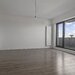 Apartament 2 Camere | 57.9 mp | Bloc Nou | Metrou Pacii / Preciziei | Militari