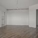 Apartament 2 Camere | 57.9 mp | Bloc Nou | Metrou Pacii / Preciziei | Militari