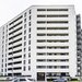 Militari apartament 2 camere 57.9 mp, bloc nou, metrou Pacii / Preciziei